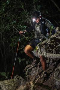 BIB: 
                            <button type="button" onclick="openModal(28073129)" class="btn btn-primary btn-sm float-right btn-popup" data-toggle="modal" data-target=".modal-high-quality">
                        <i class="fas fa-shopping-cart"></i> Add to Cart
                    </button>
                                            <button type="button" onclick="isThisMe(28073129, true)" class="btn btn-success btn-sm float-right btn-popup btn-isme hidden" data-toggle="tooltip" data-placement="bottom" title="นี่คือรูปของคุณใช่ไหม คลิกที่นี่เพื่อเอาเข้าอัลบั้ม">
                        <i class="fas fa-plus"></i> Add to album
                    </button>
                    <button type="button" onclick="isThisMe(28073129, false)" class="btn btn-warning btn-sm float-right btn-popup btn-isnotme hidden">
                        <i class="fas fa-ban"></i> Remove from album
                    </button>